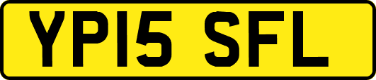 YP15SFL
