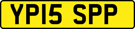 YP15SPP