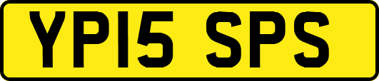 YP15SPS