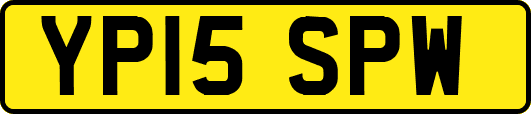 YP15SPW