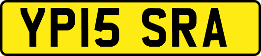 YP15SRA
