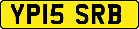 YP15SRB