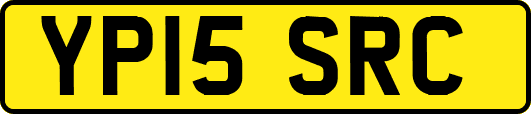 YP15SRC