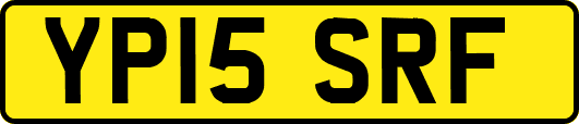 YP15SRF