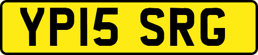 YP15SRG