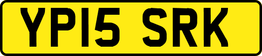 YP15SRK