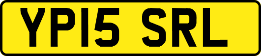 YP15SRL