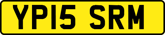 YP15SRM