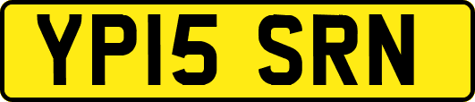 YP15SRN