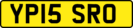 YP15SRO