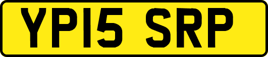 YP15SRP