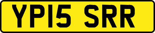 YP15SRR