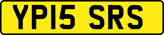 YP15SRS