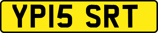 YP15SRT