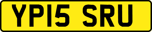 YP15SRU