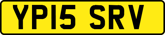 YP15SRV