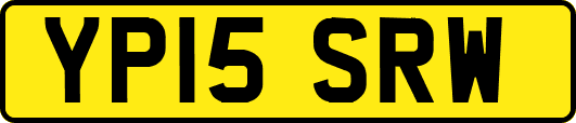 YP15SRW