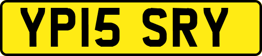 YP15SRY
