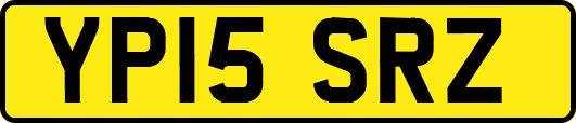 YP15SRZ