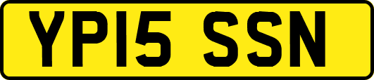 YP15SSN