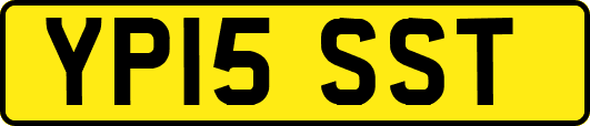 YP15SST