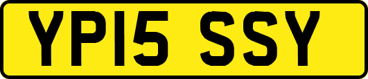 YP15SSY