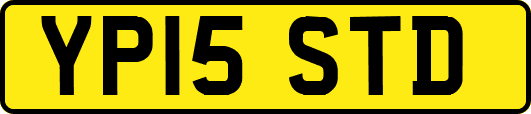 YP15STD