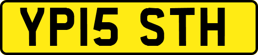 YP15STH