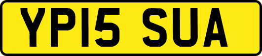 YP15SUA