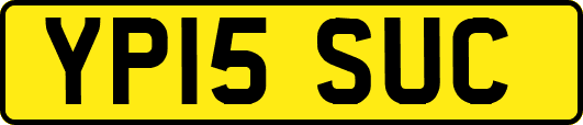 YP15SUC