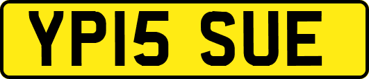 YP15SUE