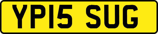 YP15SUG