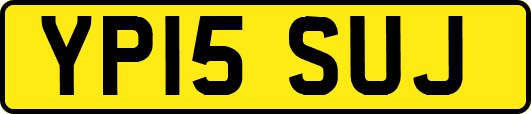 YP15SUJ