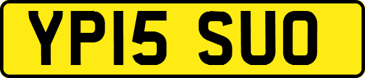 YP15SUO
