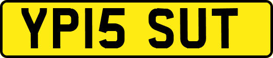YP15SUT