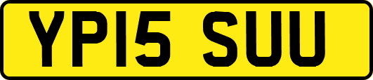 YP15SUU