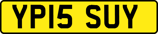 YP15SUY
