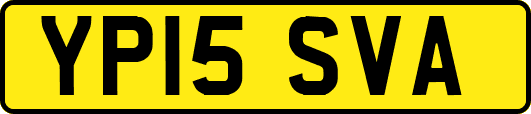 YP15SVA