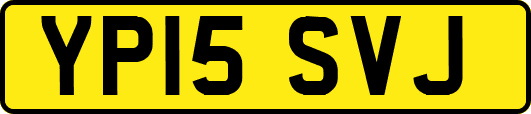 YP15SVJ