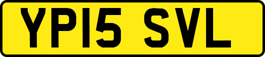 YP15SVL