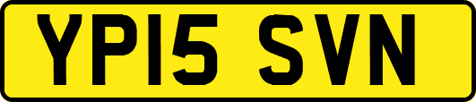 YP15SVN