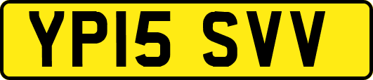 YP15SVV