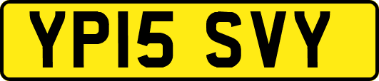 YP15SVY