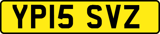 YP15SVZ