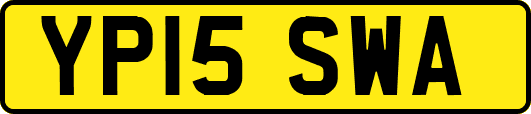 YP15SWA