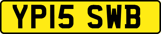 YP15SWB