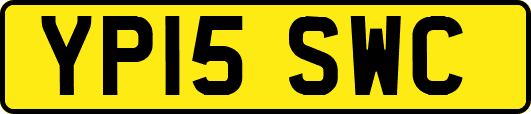 YP15SWC