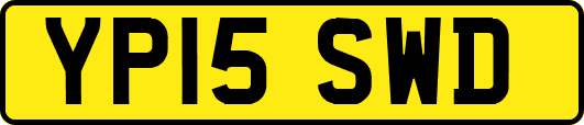 YP15SWD