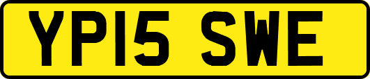 YP15SWE