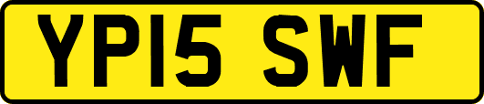 YP15SWF